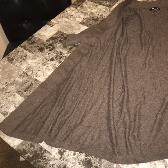 Express Cardigan - Picture 5 of 9